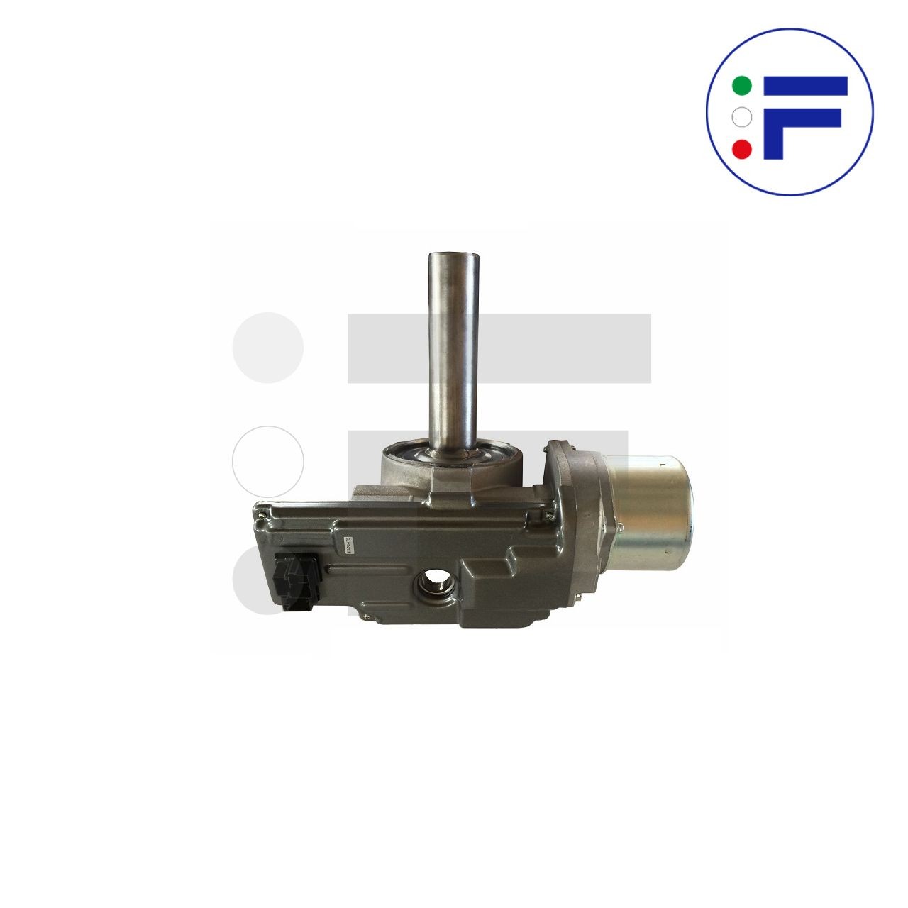 FACAR Ratstamme 625014 FACAR 625014 Opel Signum CC Ratstamme + elektronisk servostyring pris