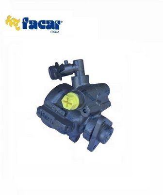 Servopumpe FACAR 801004 FACAR 801004: Styreservopumpe Lancia THEMA 2014