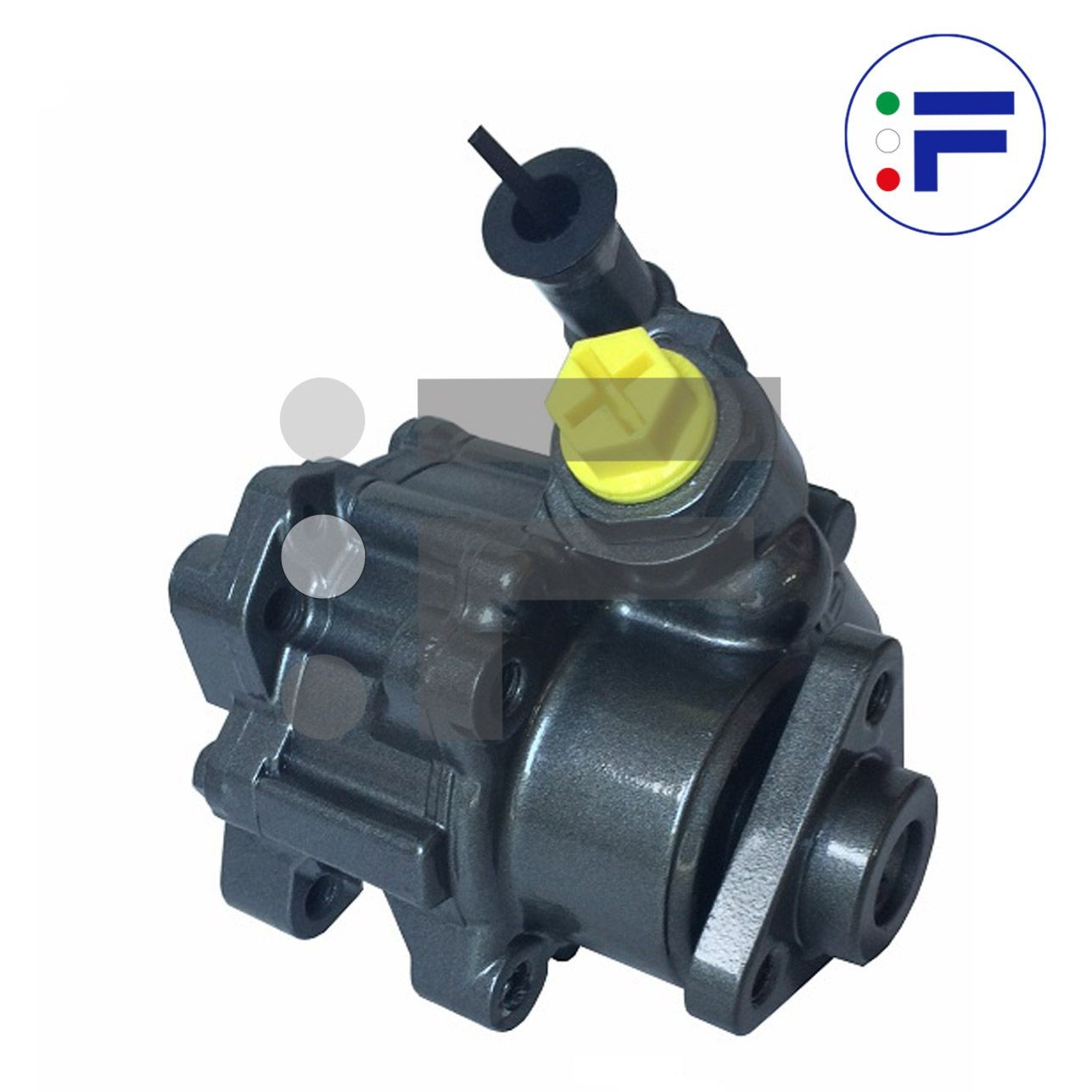 FACAR Servopump 802058 802058 Servopump FACAR AUDI CABRIOLET