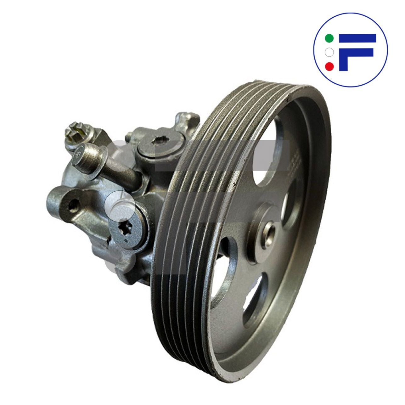 FACAR Bomba de direção 806022 FACAR 806022 Bomba de direção