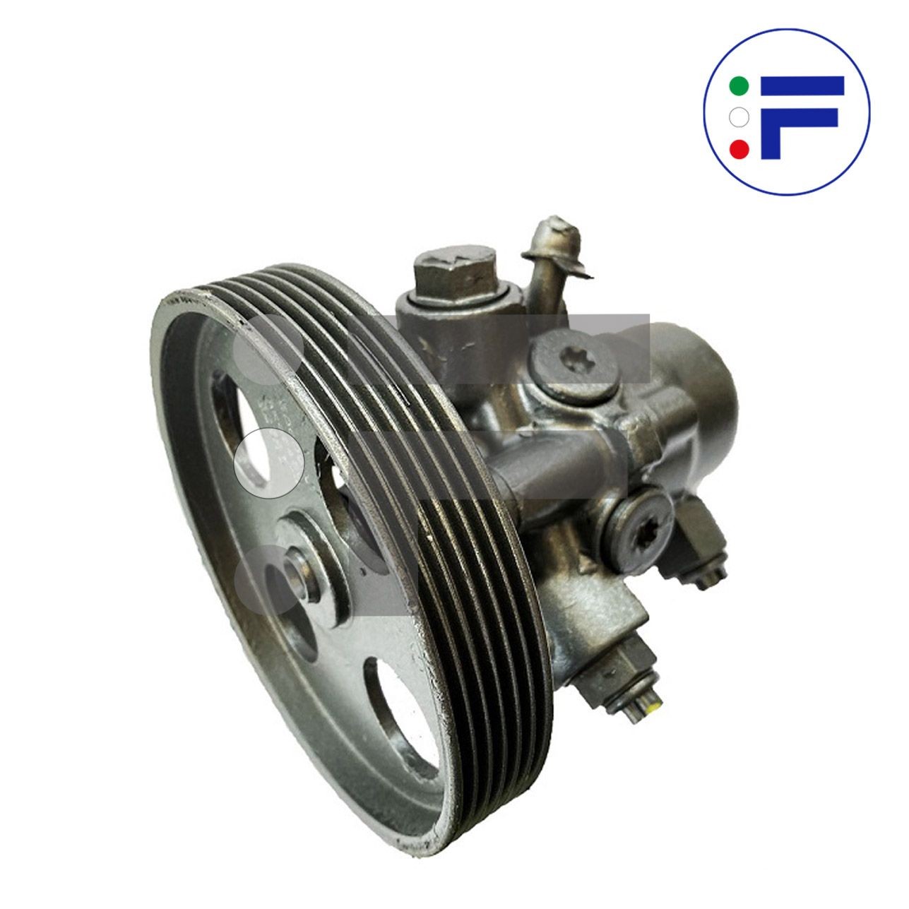 FACAR Bomba de direção 806080 FACAR 806080 Bomba de direção