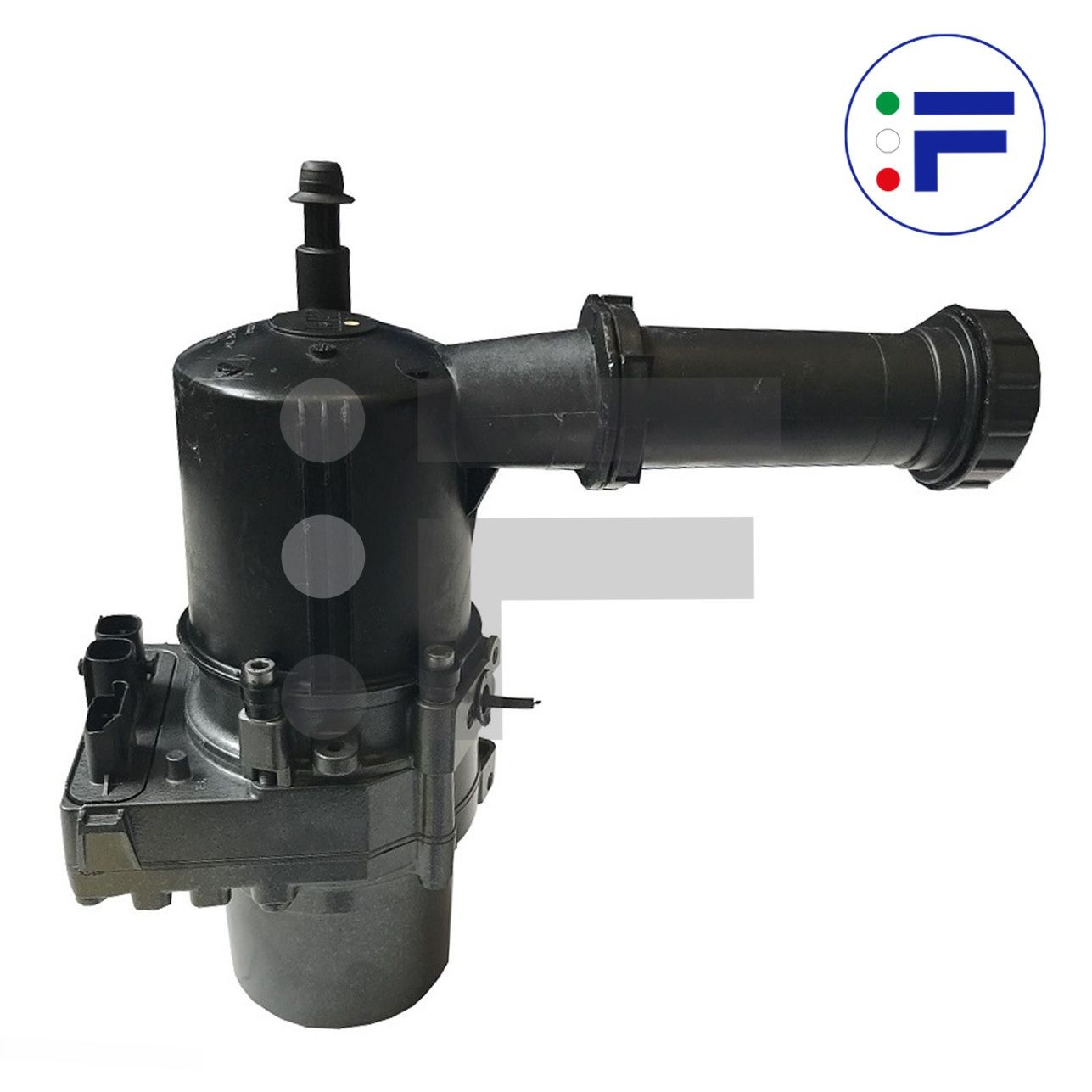 FACAR Pompa idraulica, sterzo 806098E 806098E FACAR Pompa idroguida elettrica SUZUKI prezzo