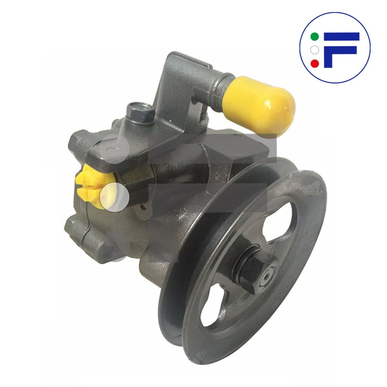 FACAR Bomba de direção 811003 FACAR 811003 Bomba de direção Hyundai Accent LC baratos