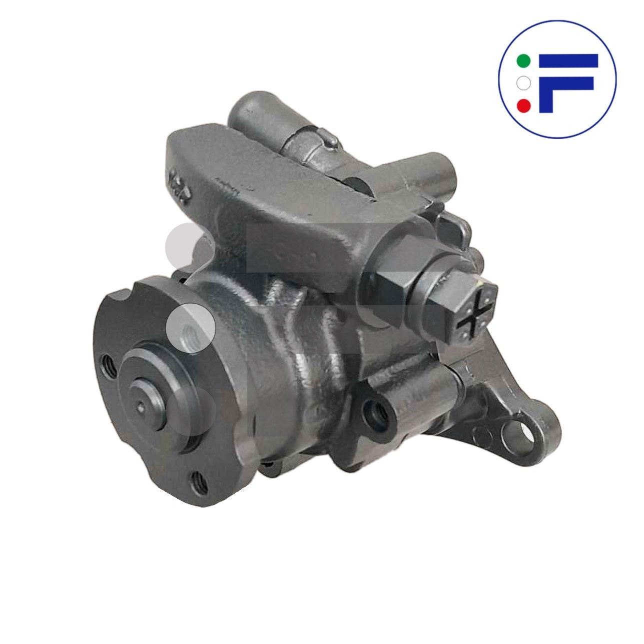 FACAR Servo čerpadlo 815008 815008 Servo čerpadlo JAGUAR X-TYPE FACAR