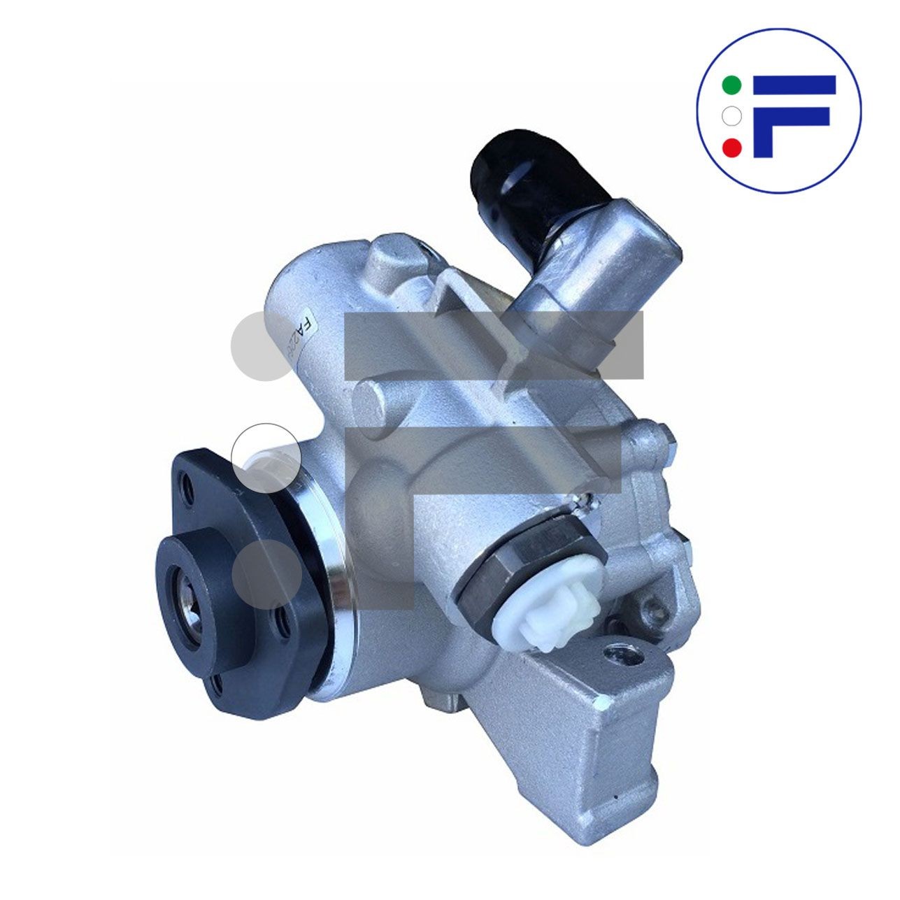 FACAR Servopump 822111 822111 Servopump FACAR MERCEDES-BENZ GLK