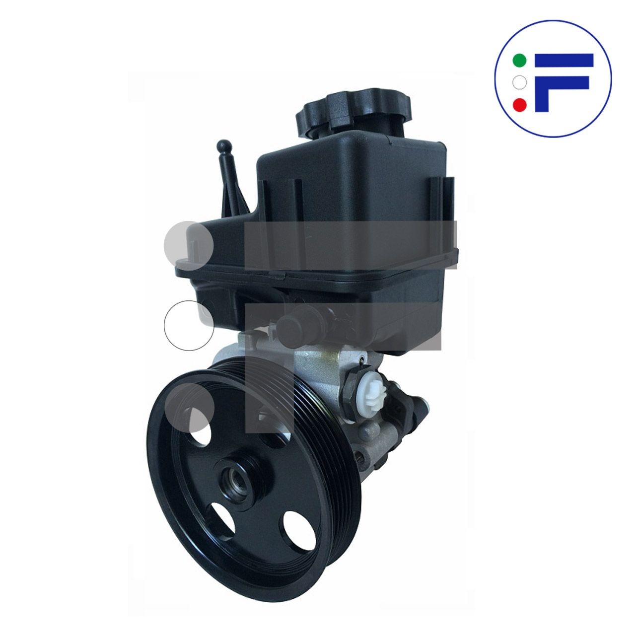 FACAR Szervószivattyú 822144 Szervópumpa FACAR 822144 olcsó