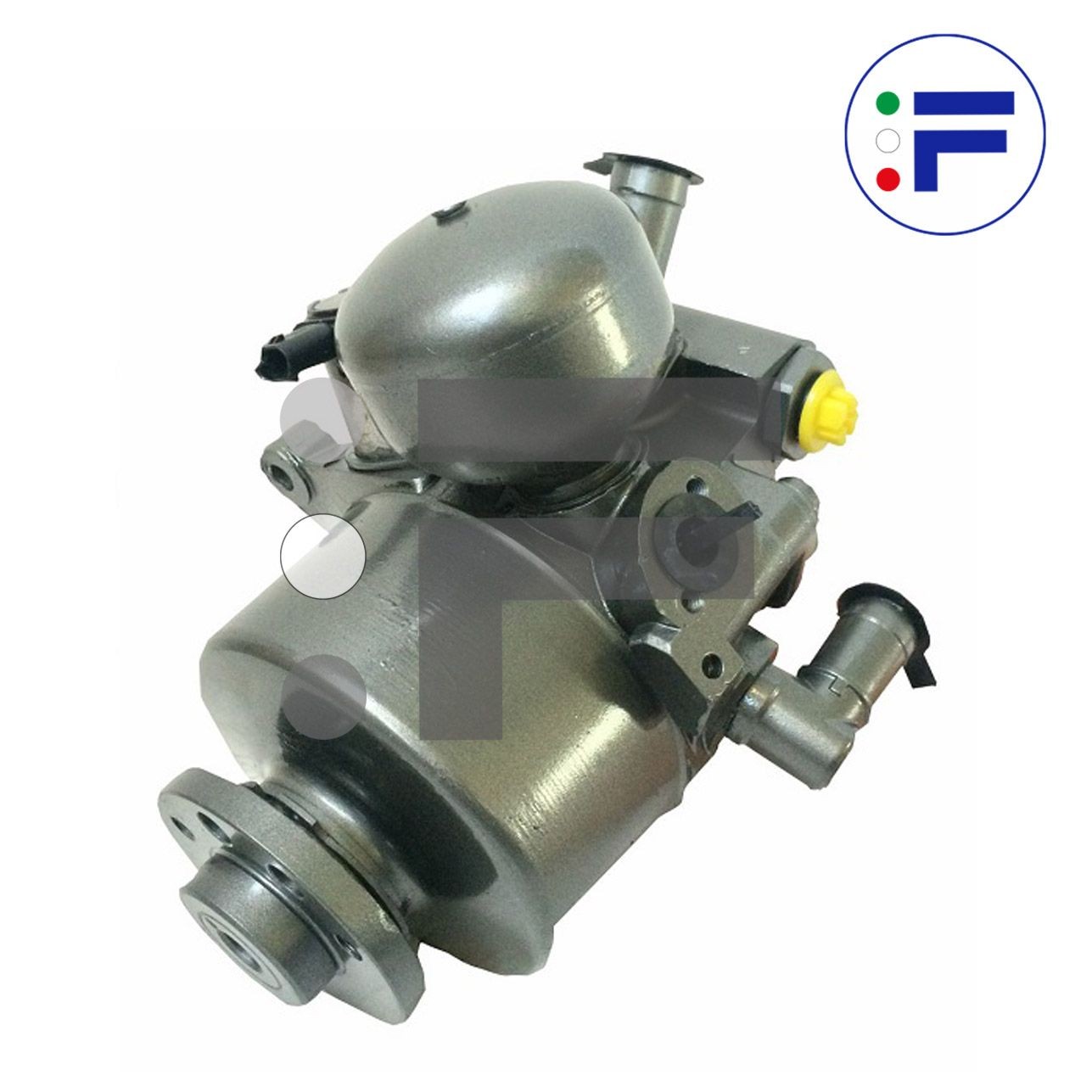 FACAR Szervószivattyú 822147 Szervoszivattyú FACAR 822147 olcsó