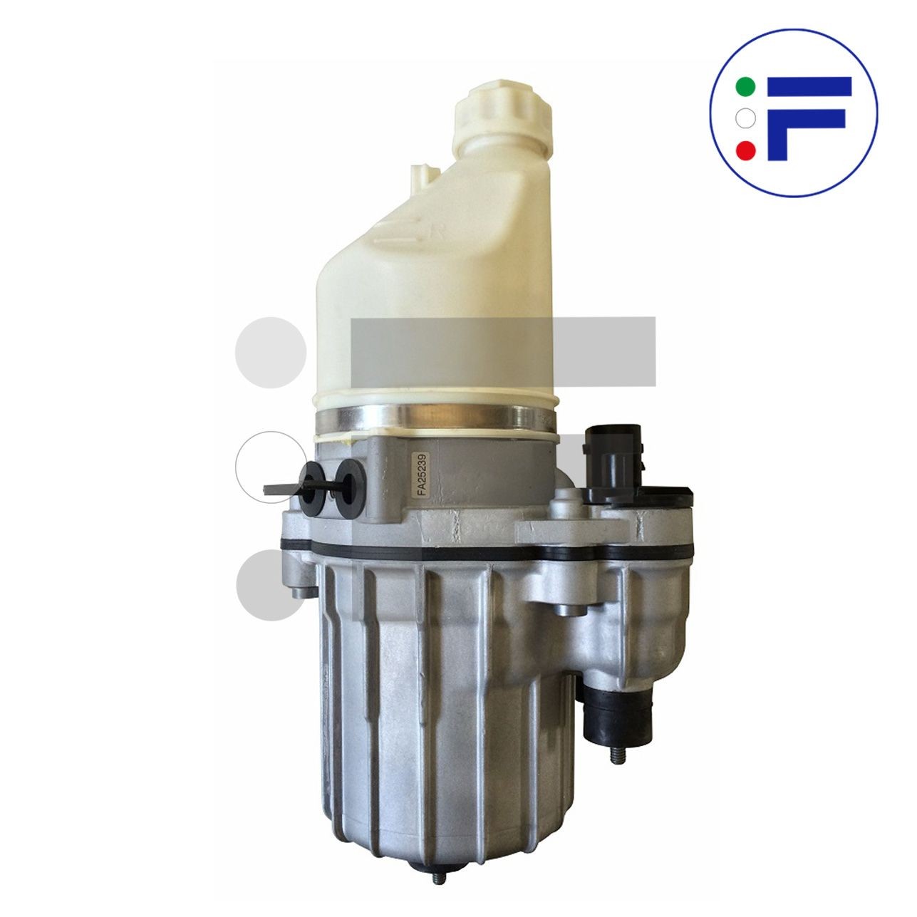 FACAR Servo čerpadlo 825011E 825011E Servo čerpadlo MINI Cabrio FACAR