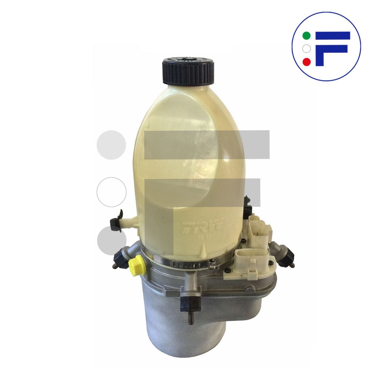 FACAR Servo čerpadlo 825017E Servo čerpadlo FACAR Cabrio 825017E lacné