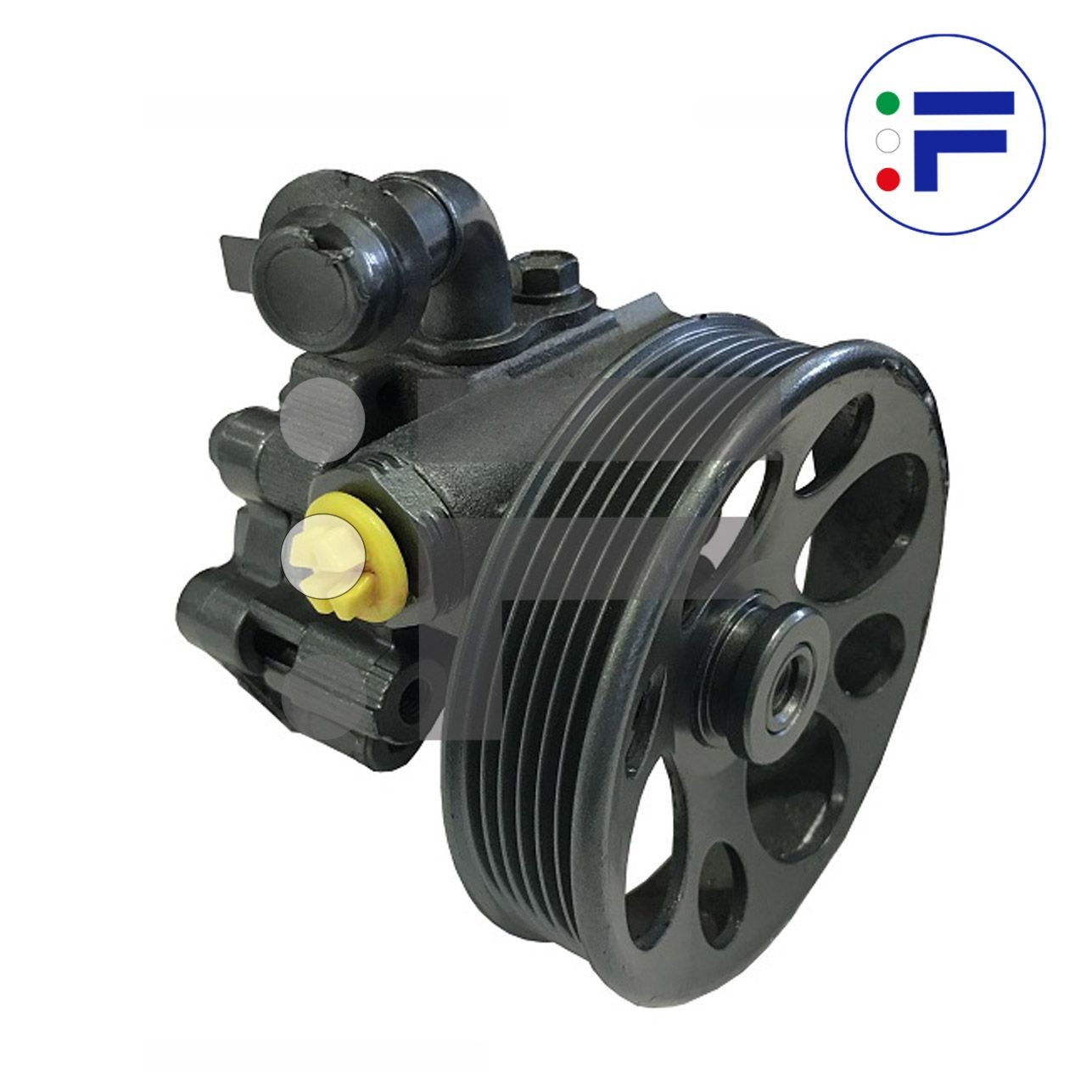 FACAR Servo čerpadlo 825049 FACAR Servo čerpadlo OPEL 825049