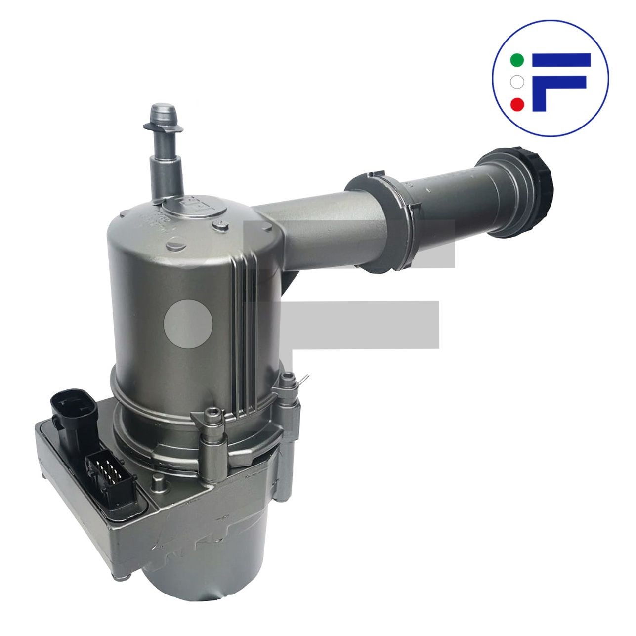 FACAR Servo čerpadlo 826041E FACAR Servo čerpadlo SUZUKI 826041E