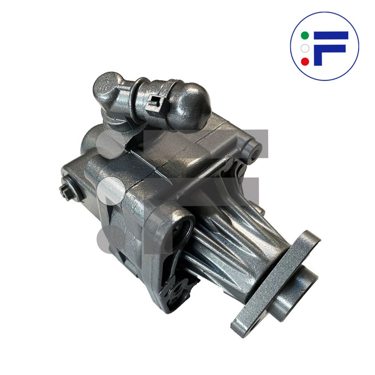 Servopumpe FACAR 829014 FACAR 829014 Servostyringspumpe LAND ROVER RANGE ROVER 2000