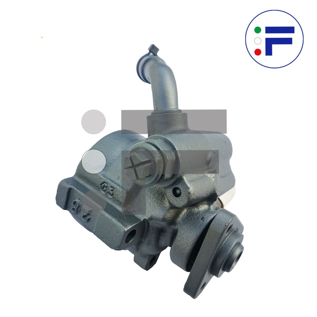 Servo čerpadlo FACAR 831021 FACAR 831021: Servo čerpadlo Rover 75 2002