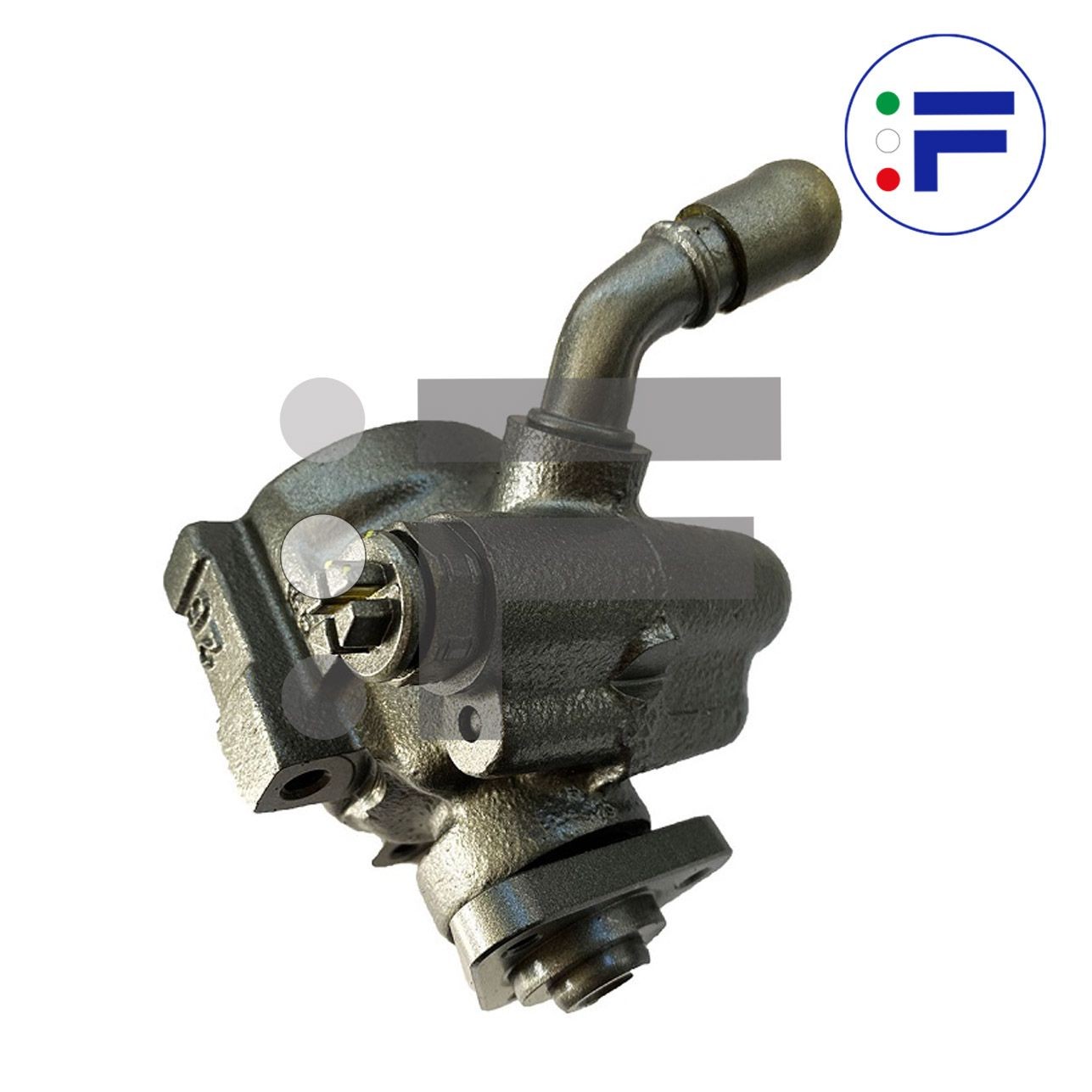 FACAR Servopump 831037 MG servopump FACAR 831037