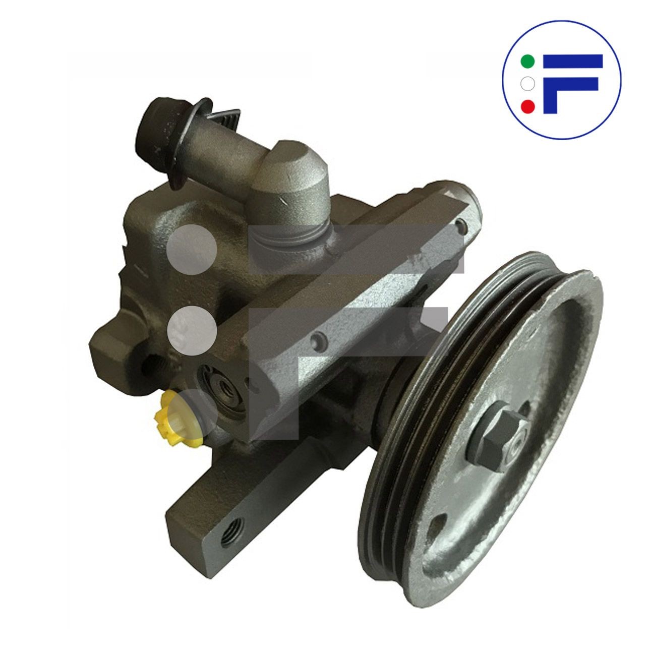 FACAR Servopumpe 839032 839032 Servopumpe FACAR TOYOTA COROLLA