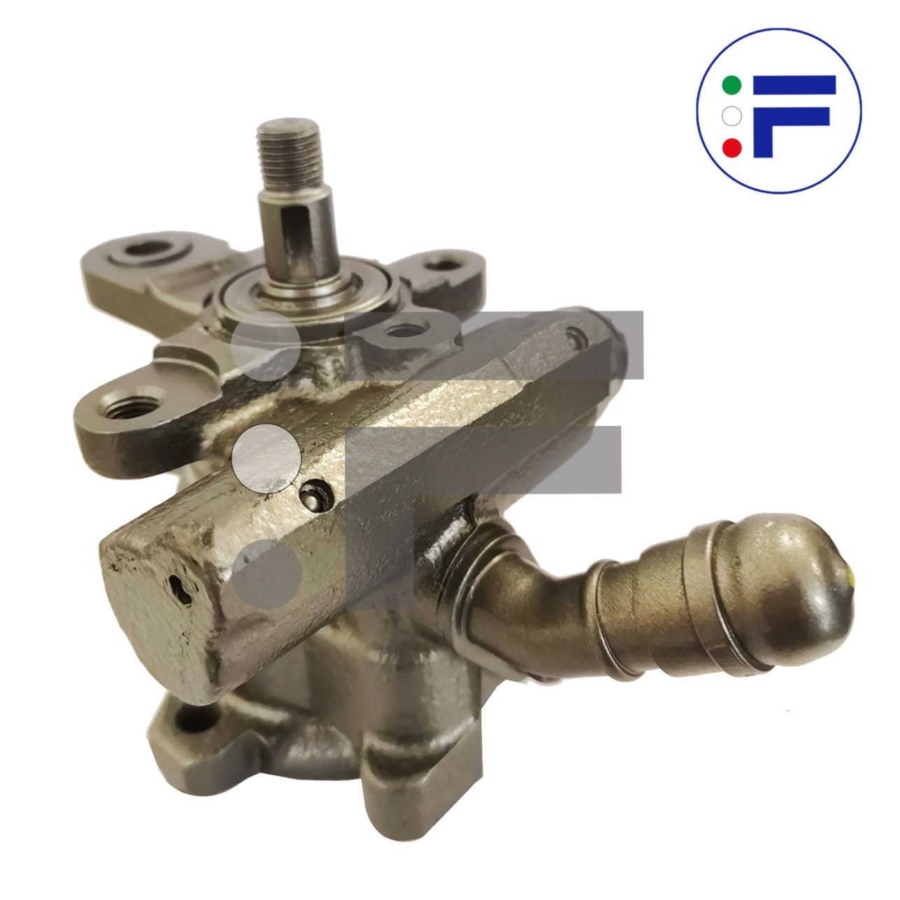 FACAR Servo čerpadlo 839037 Servo čerpadlo FACAR Mini Cabrio 839037