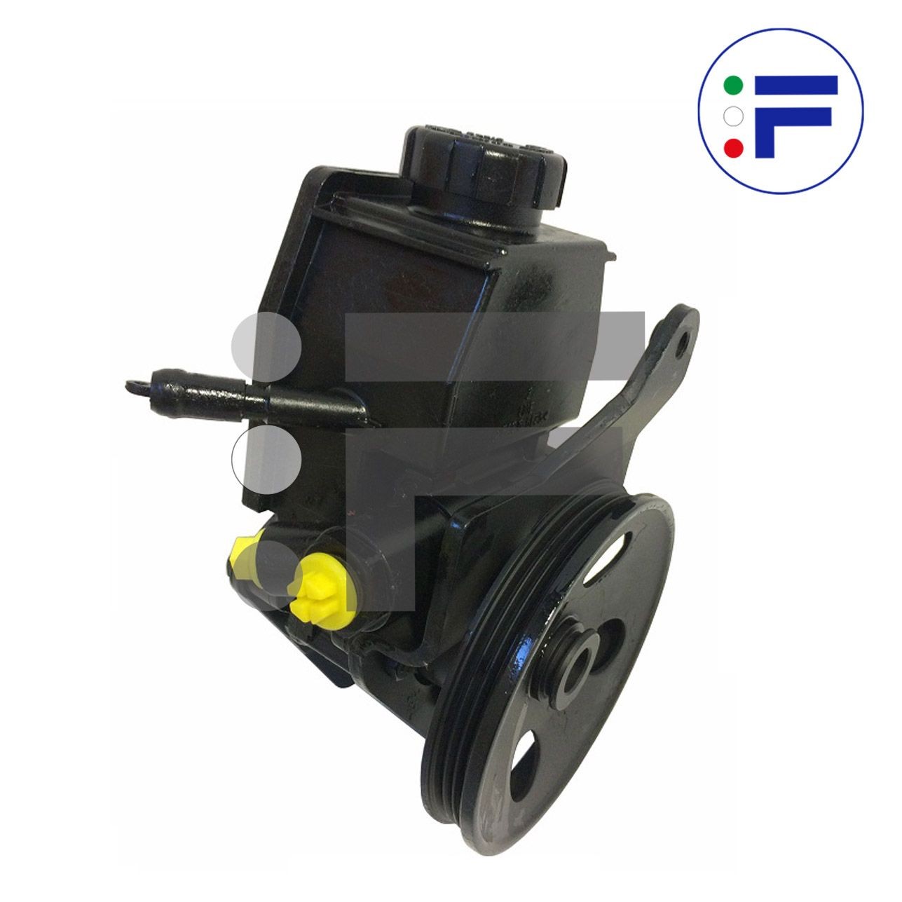 FACAR Servopumpe 839053 839053 Servopumpe TOYOTA COROLLA FACAR kaufen