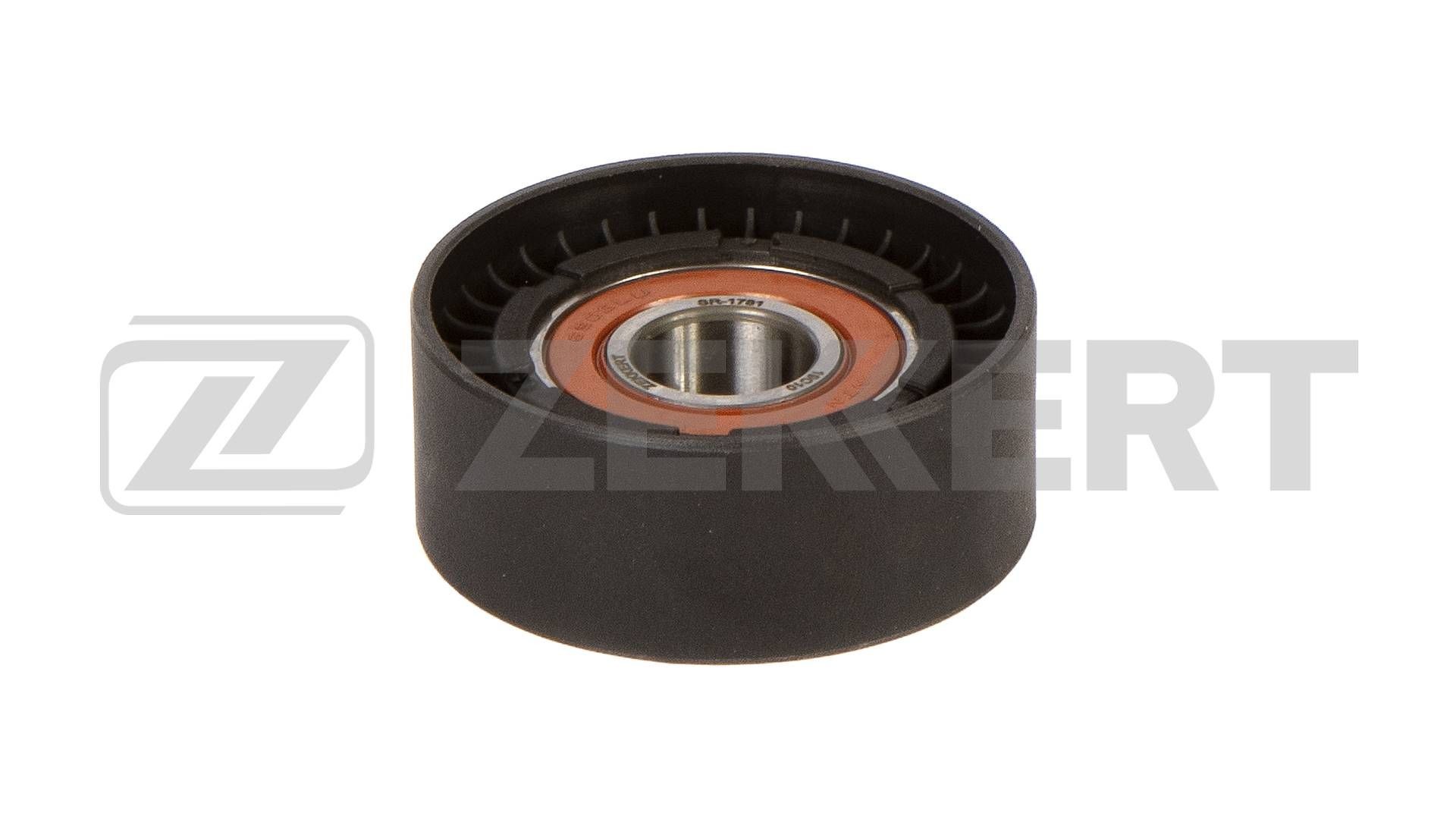 ZEKKERT Τεντωτήρας, ιμάντας poly-V SR-1781 Τεντωτηρας ιμαντα ZEKKERT ix35 SR-1781 φθηνά