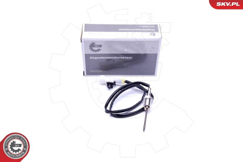 ESEN SKV Abgastemperatursensor 30SKV229 ESEN SKV 30SKV229 Abgastemperatursensor
