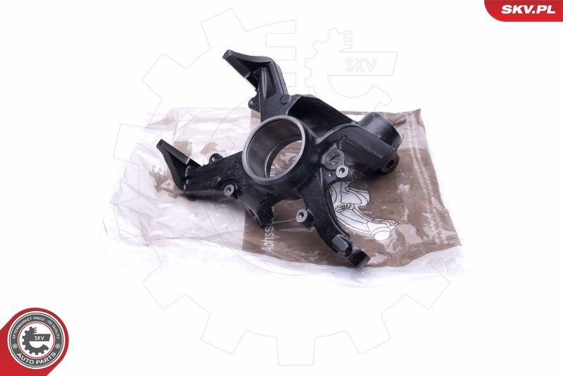 ESEN SKV Styrspindel 47SKV031 SKODA hjulspindel ESEN SKV 47SKV031