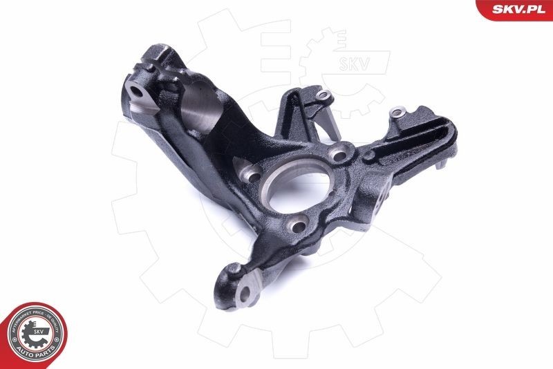ESEN SKV Achsschenkel 47SKV051 Achszapfen ESEN SKV Volvo V60 47SKV051