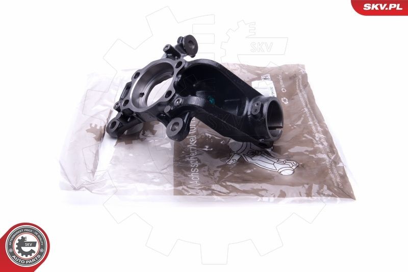 ESEN SKV Akseltapp, hjulopphengning 47SKV062 ESEN SKV 47SKV062 Spindel VW Jetta 1k2 billige