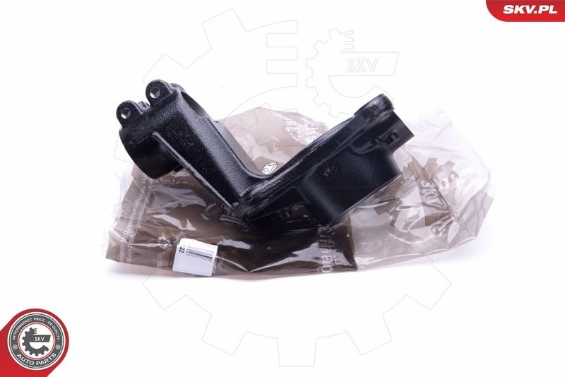 ESEN SKV Fuseestuk 47SKV122 ESEN SKV 47SKV122 Fuseestuk VOLKSWAGEN Multivan T5 (7HM, 7HN, 7HF, 7EF, 7EM, 7EN) VR6 3.2 231 Pk 2004