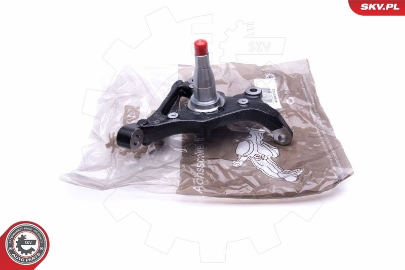 ESEN SKV Styrspindel 47SKV172 ESEN SKV 47SKV172 Styrspindel Mercedes Sprinter w906 original