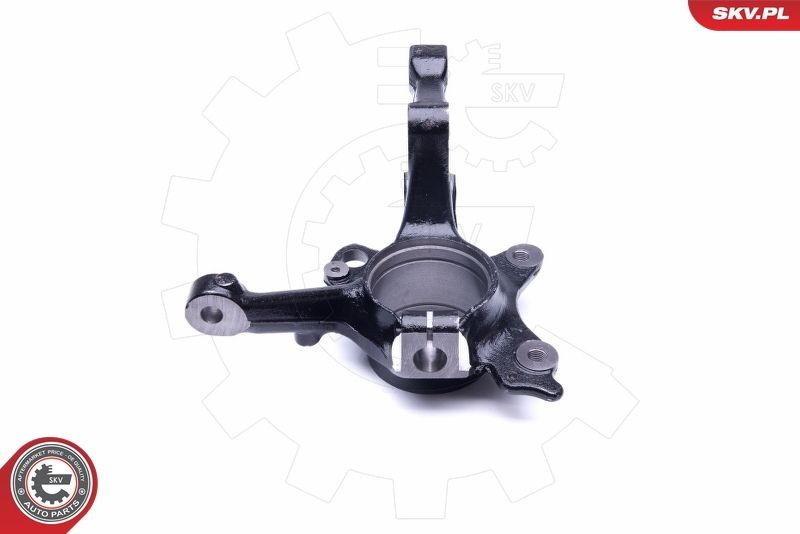 ESEN SKV Steering knuckle 47SKV181 47SKV181 ESEN SKV steering knuckle BMW Z4