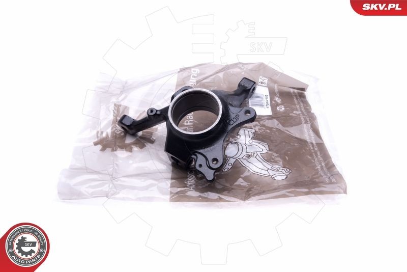 ESEN SKV Čap nápravy zavesenia kolies 47SKV182 ESEN SKV 47SKV182 Tehlica Jeep WRANGLER lacné