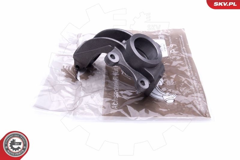 Olka-akseli, pyöräntuenta ESEN SKV 47SKV191 ESEN SKV 47SKV191 FORD TRANSIT CONNECT 2017 Olka-akseli