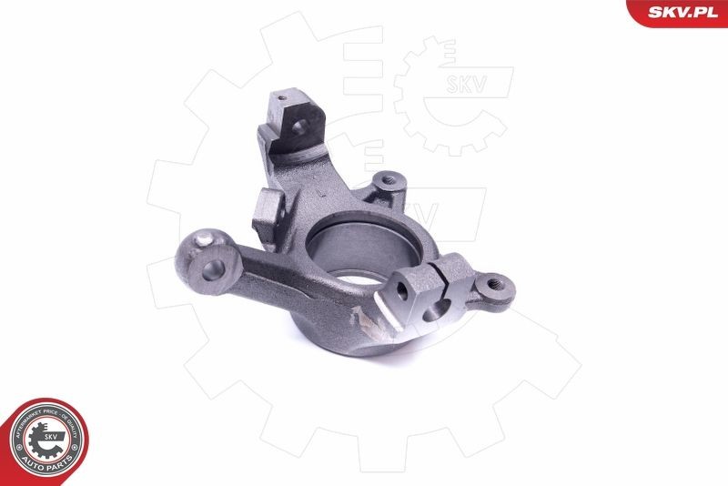 ESEN SKV Steering knuckle 47SKV211 ESEN SKV 47SKV211 Steering knuckle