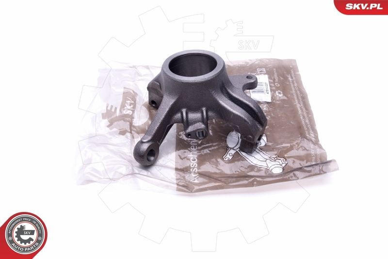 Fusello ESEN SKV 47SKV221 ESEN SKV 47SKV221 costo Fusello Nissan TERRANO 2021