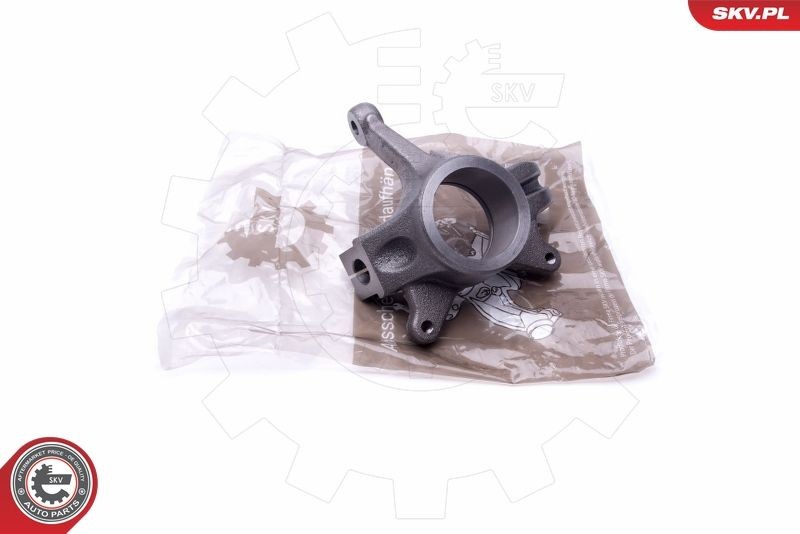 ESEN SKV Fusello 47SKV222 ESEN SKV 47SKV222 Fuselli NV200 / Evalia Bus (M20) prezzo