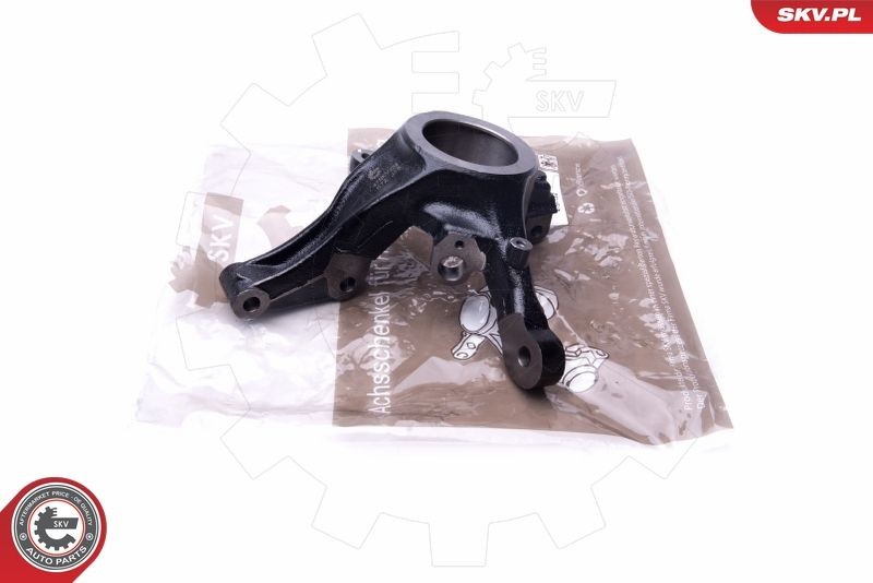 ESEN SKV Käändmik, rattakinnitus 47SKV232 47SKV232 ESEN SKV Käändmik rattakinnitus Peugeot odav