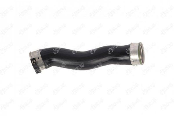 IBRAS Flessibile aria alimentazione 35074 35074 costo Tubo intercooler BMW Serie 4 IBRAS
