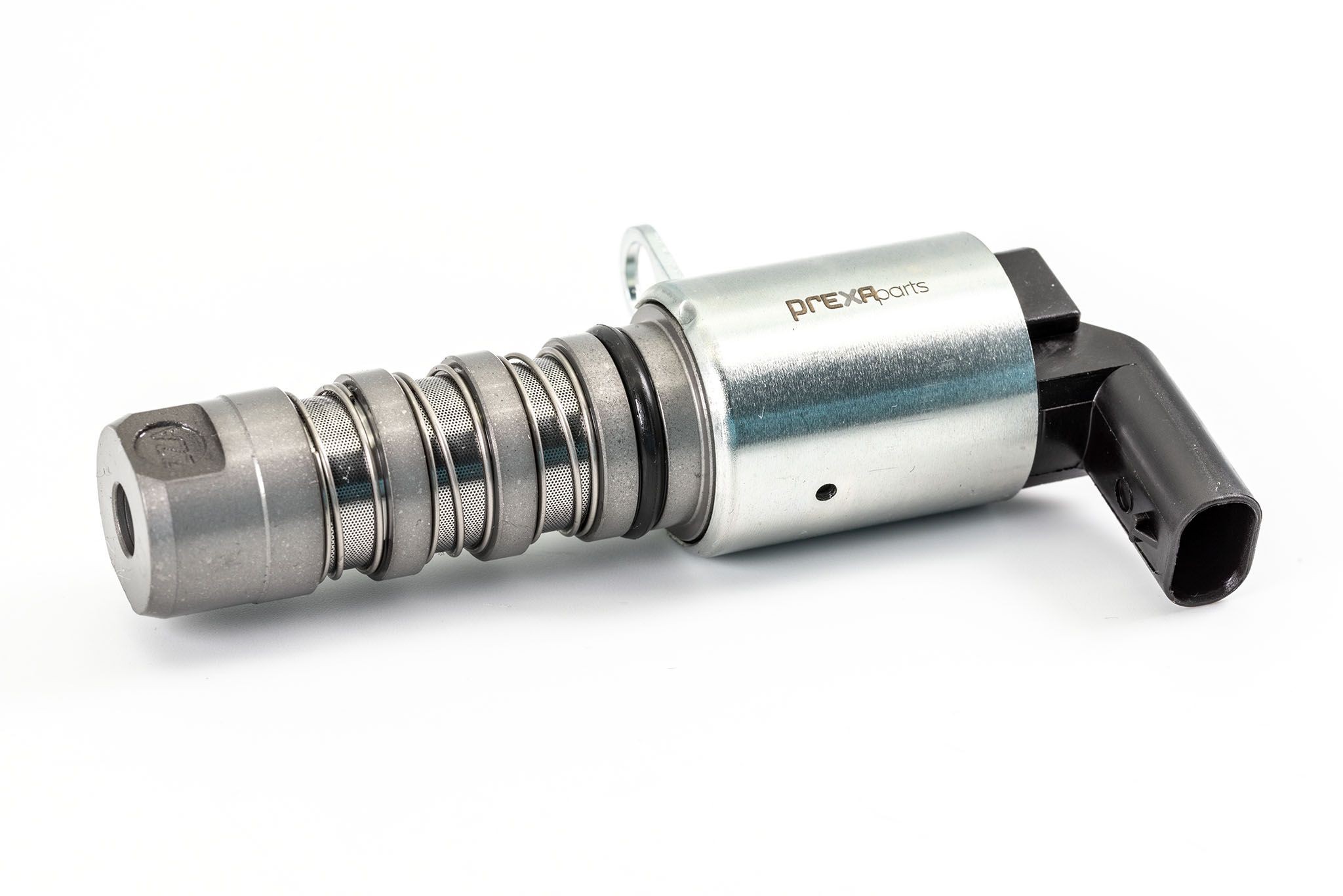 PREXAparts Regelklep, nokkenasregeling P119044 Audi Q5 Regelklep, nokkenasregeling PREXAparts P119044