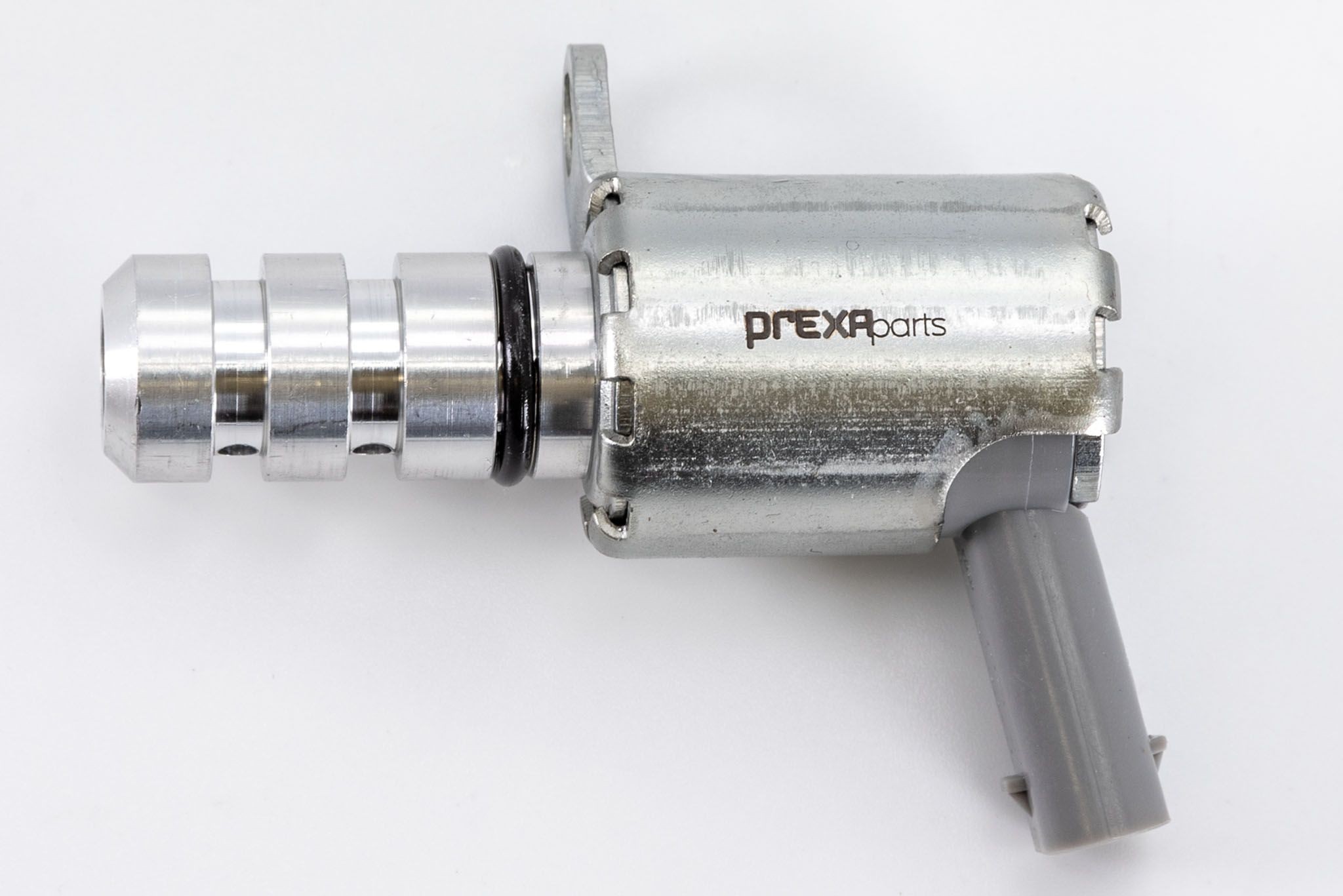 PREXAparts Styreventil, knastakselforstilling P119053 Styreventil, knastakselforstilling PREXAparts BMW 2-serie P119053