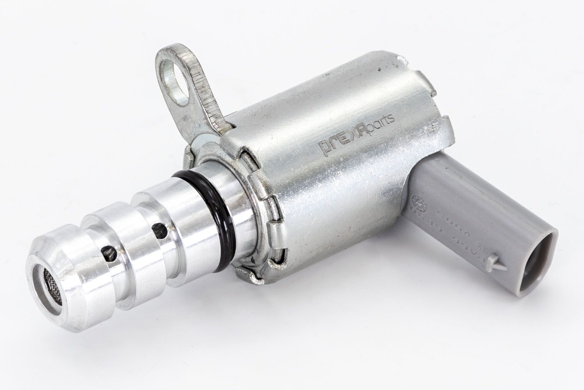 PREXAparts Électrovanne déphaseur P119054 PREXAparts P119054 Électrovanne déphaseur Polo 6R1 prix