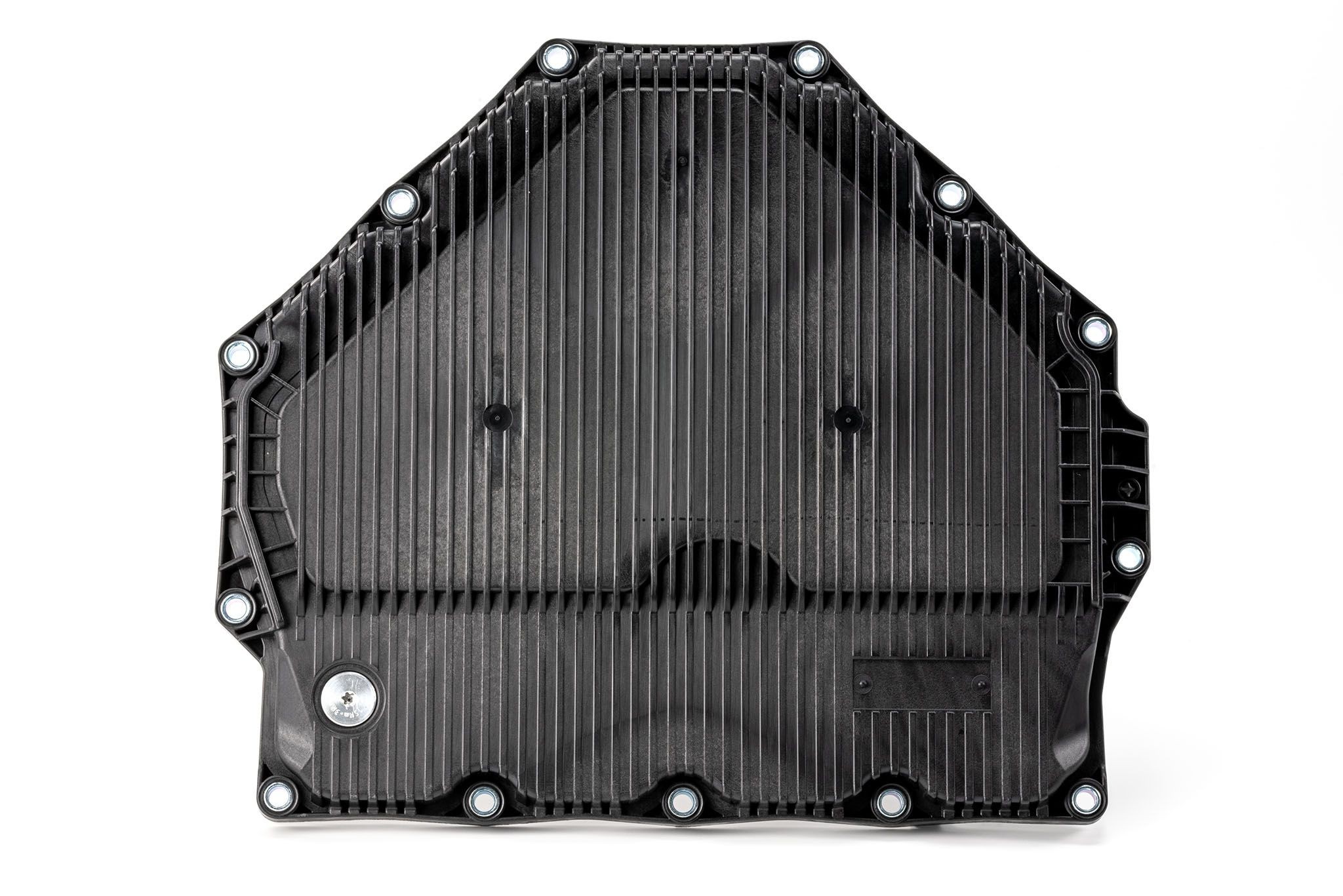 PREXAparts Oljekar, automatgir P120096 Bunnpanne automatgir PREXAparts A5 P120096 billige