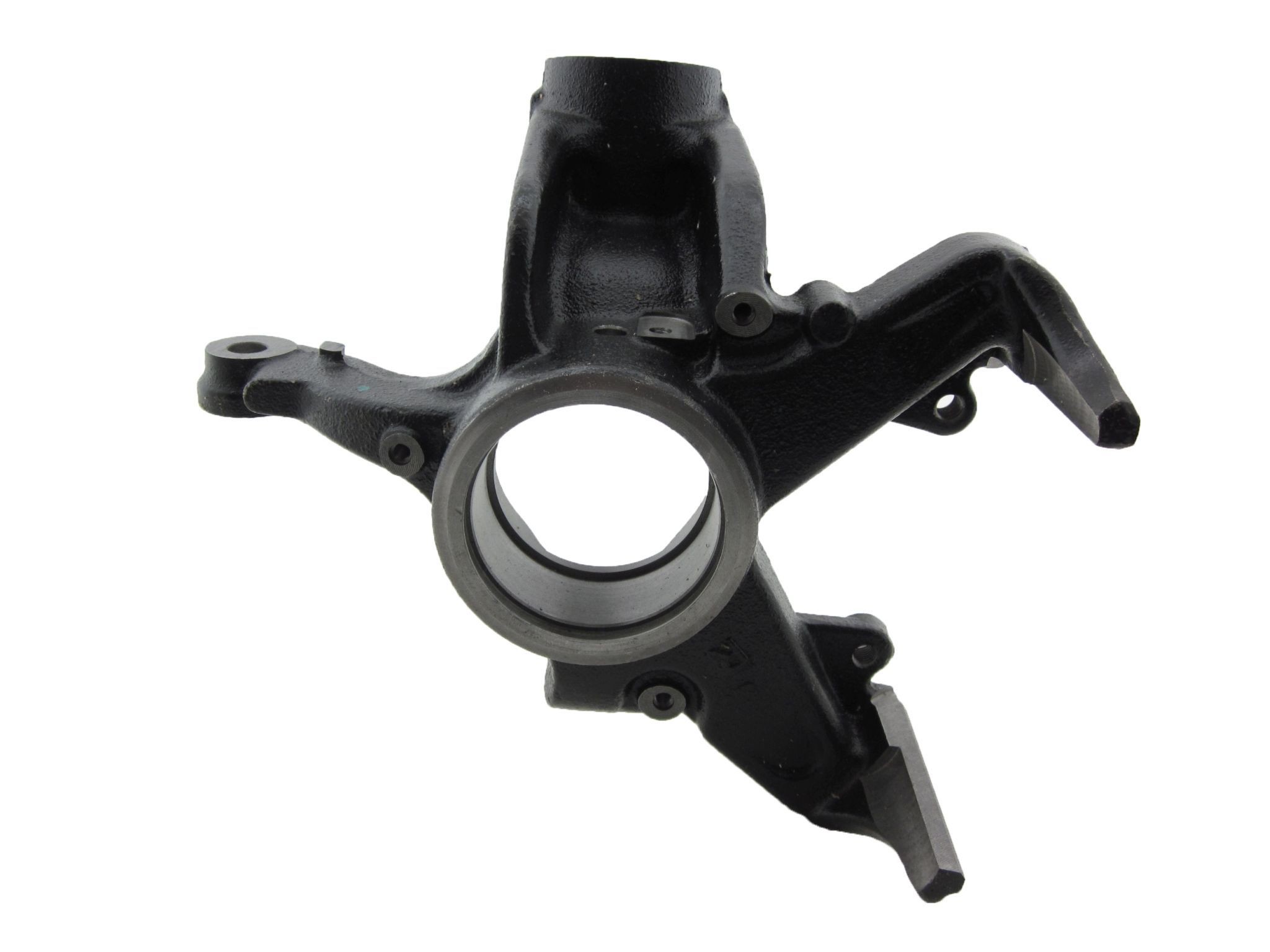 PREXAparts Čap nápravy zavesenia kolies P128003 PREXAparts P128003 originálne Tehlica AUDI A2 cena