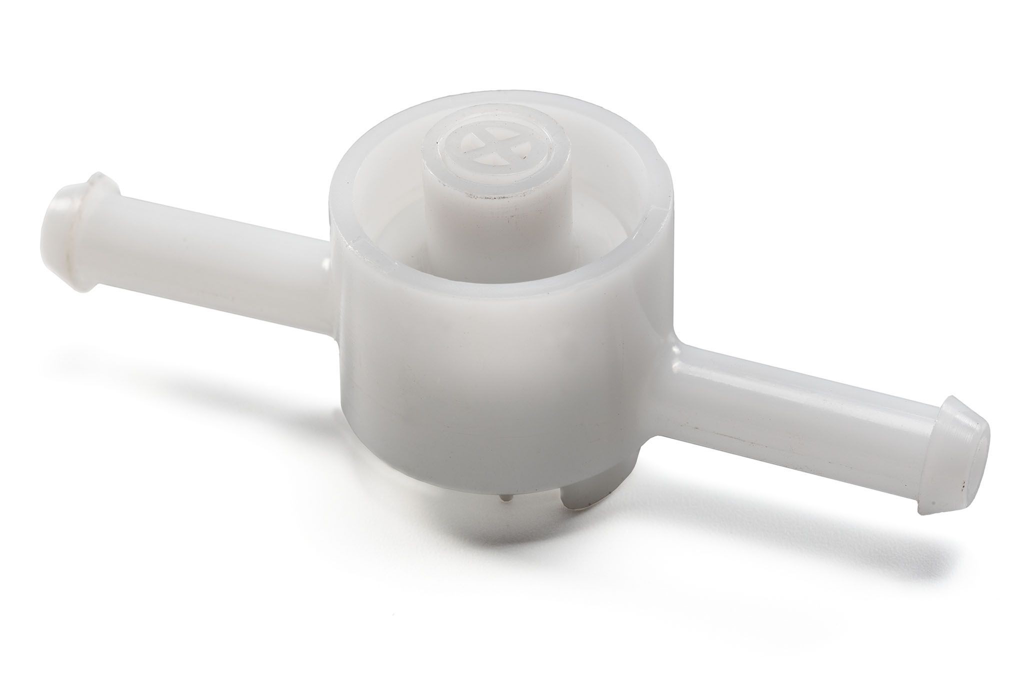 PREXAparts Soupape de filtre à carburant P129087 P129087 Soupape de filtre à carburant KIA SPORTAGE PREXAparts