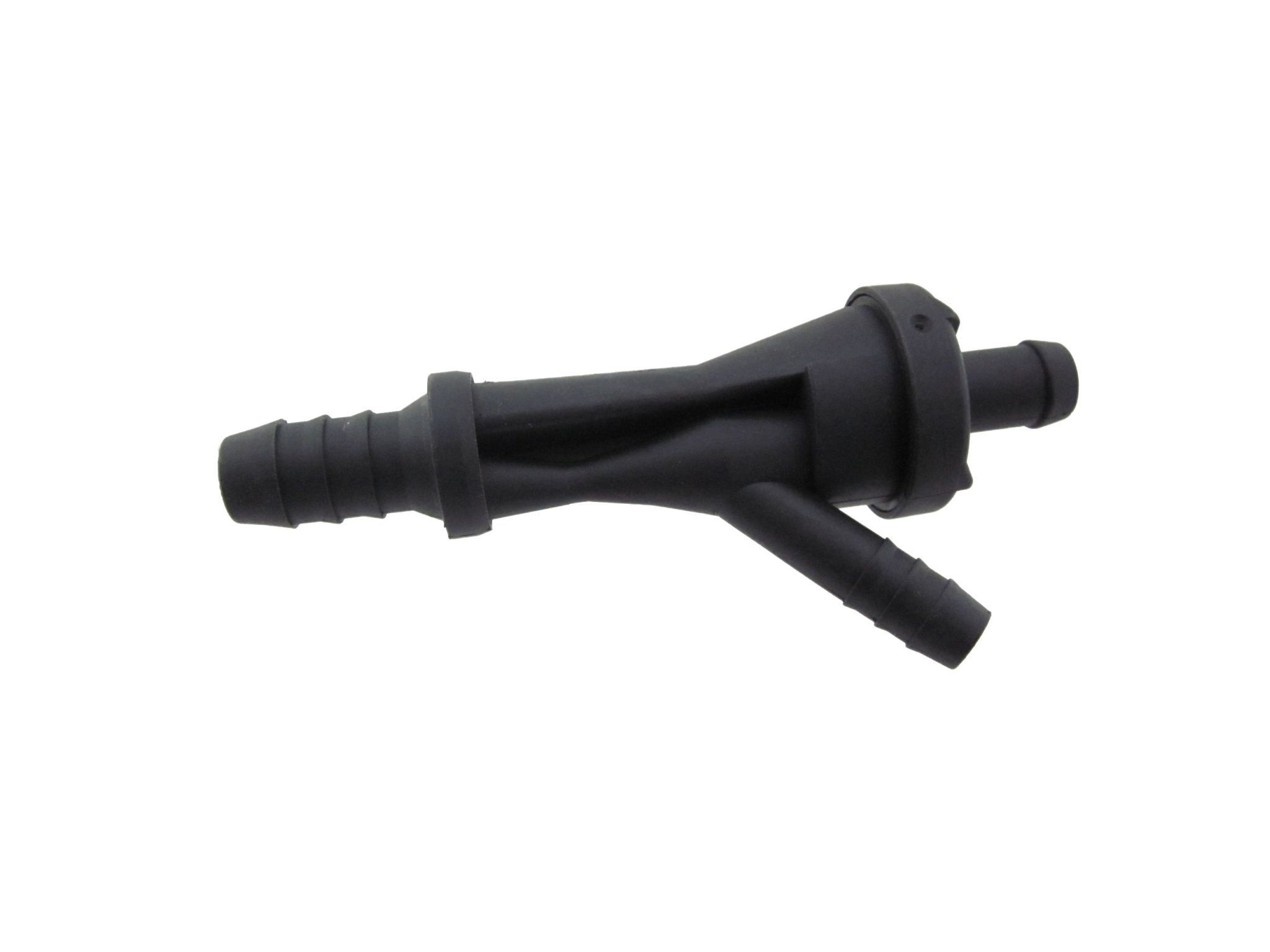 PREXAparts Ventil, luftstyring-sugeluft P129091 PREXAparts Ventil, luftstyring-sugeluft BMW P129091