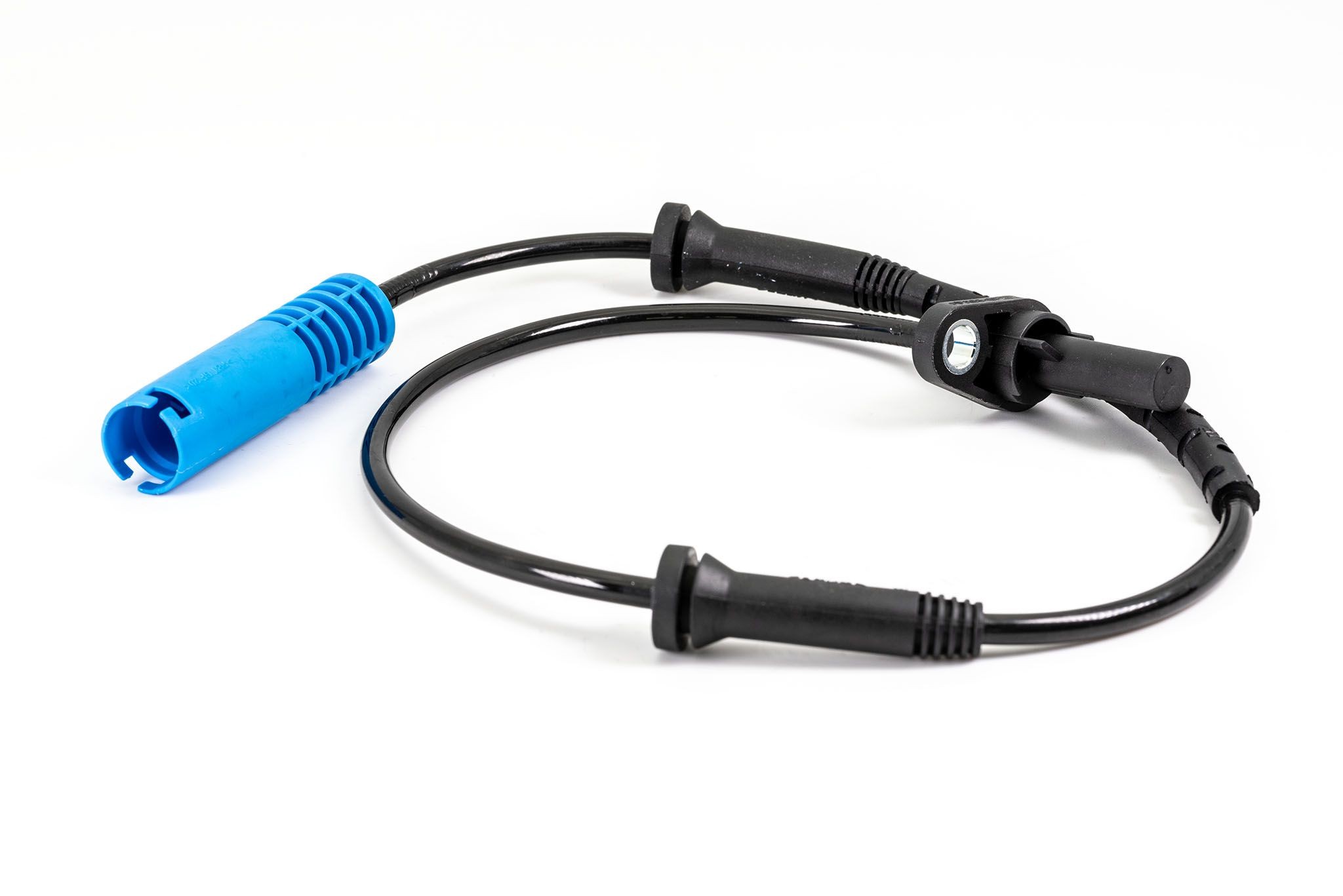 PREXAparts Devējs, Riteņu griešanās ātrums P201112 ABS devējs JEEP PREXAparts P201112