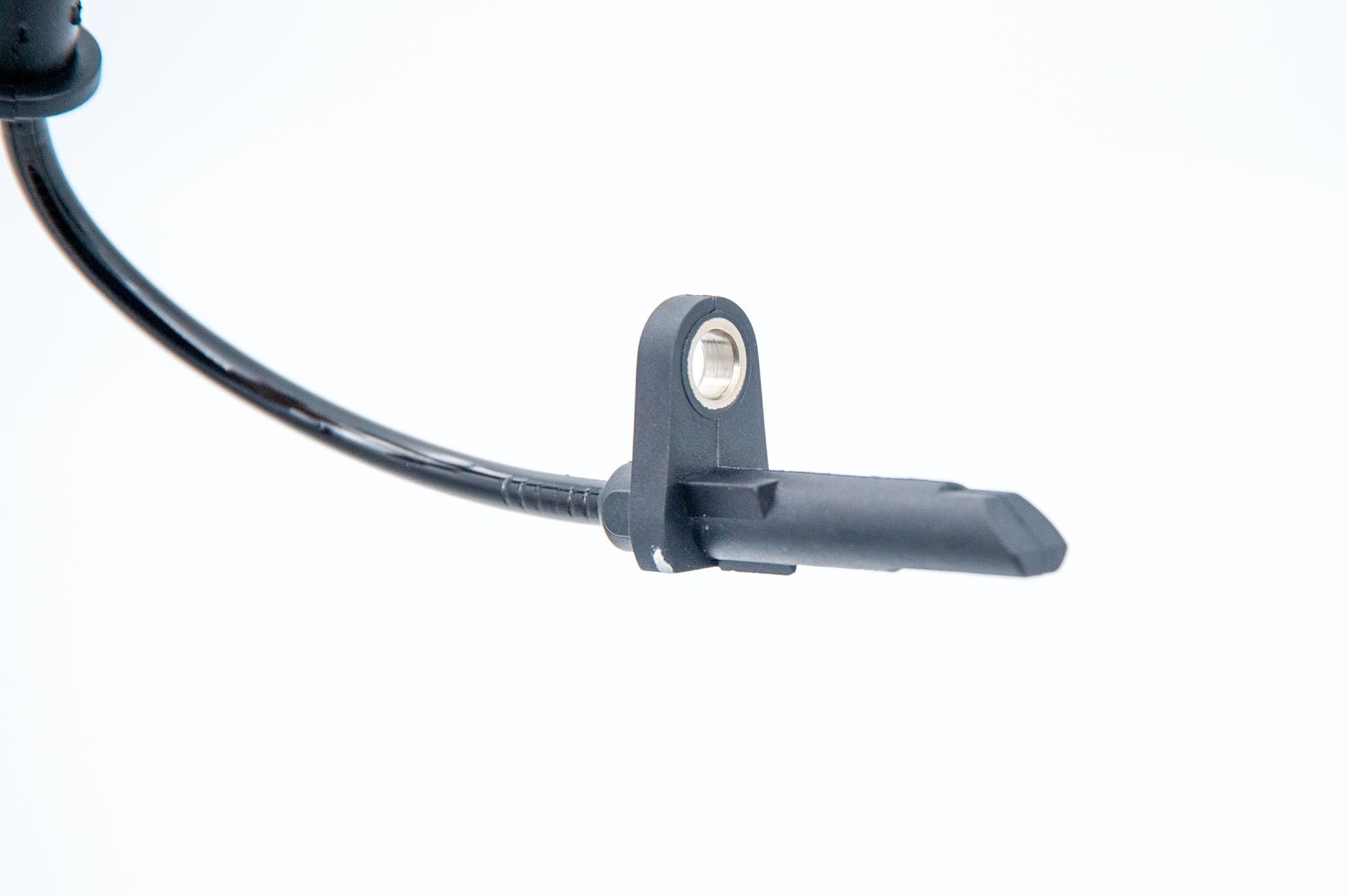 PREXAparts ABS-Sensor P201120 P201120 PREXAparts ABS Sensor D3 Limousine (G20) Kosten