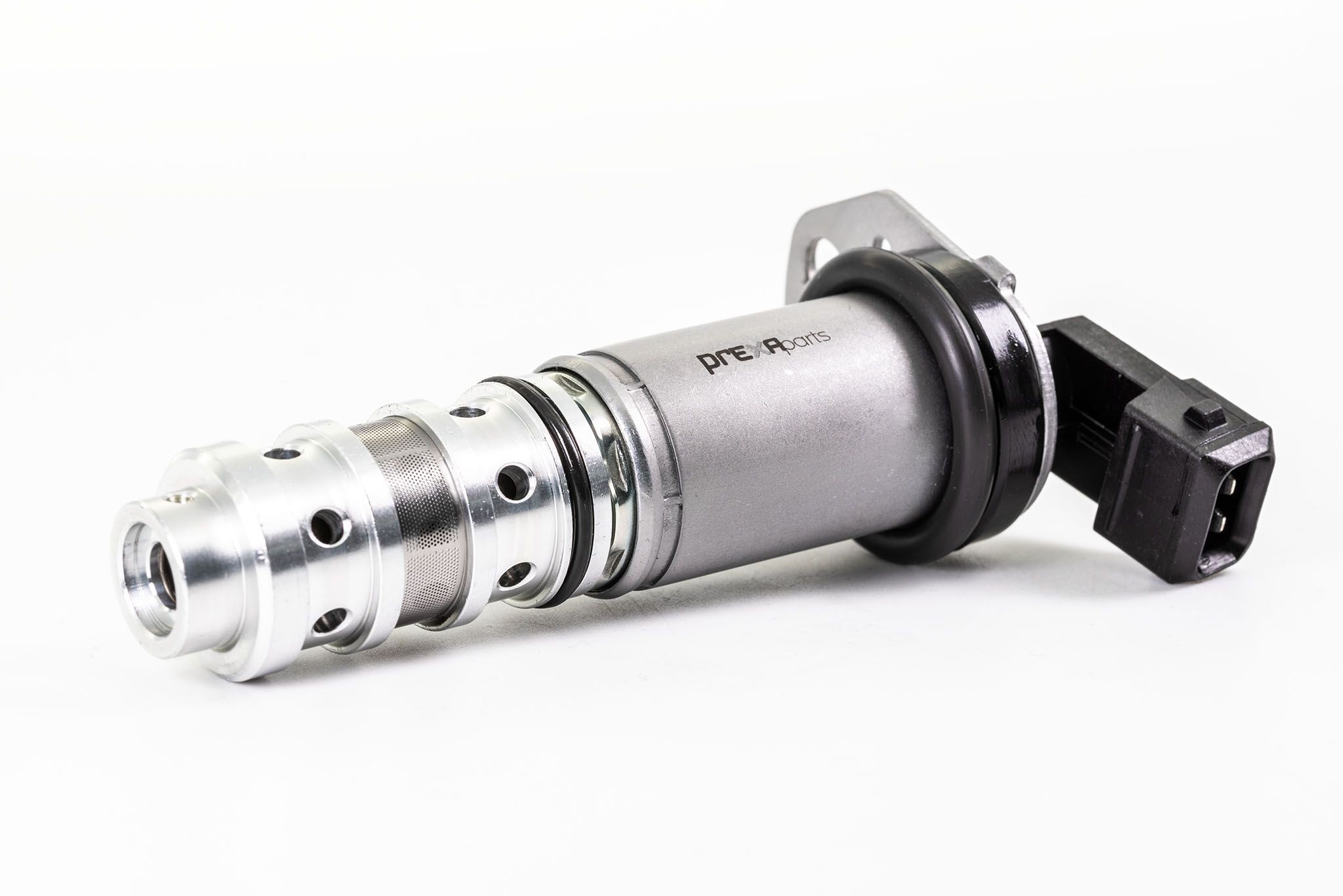 PREXAparts Valvola di comando per regolazione albero a camme P219012 P219012 costo Valvola di comando per regolazione albero a camme PREXAparts FORD S-MAX