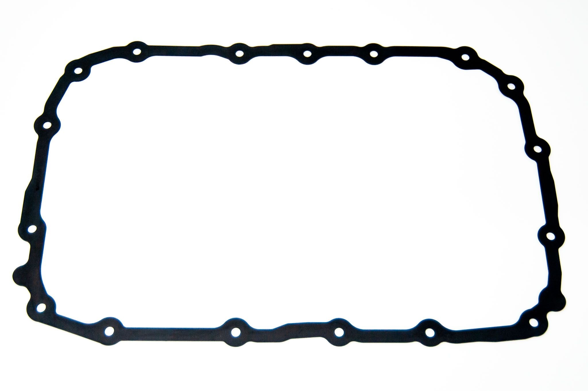 PREXAparts Seal, automatic transmission oil pan P220016 BMW X6 PREXAparts seal, automatic transmission oil pan P220016