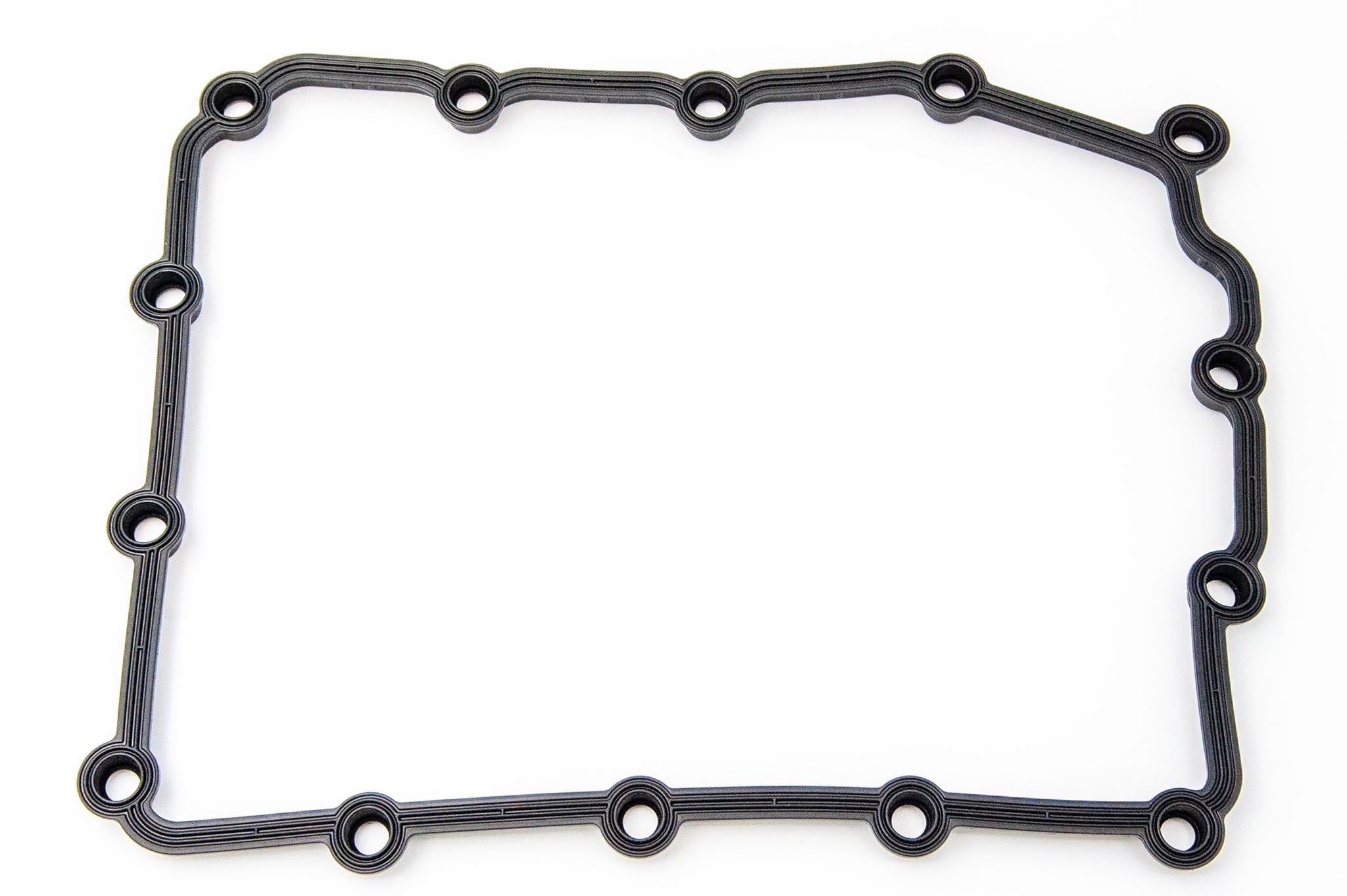 PREXAparts Joint, carter d'huile-boîte automatique P220058 P220058 Joint carte d'huile boite à vitesses automatique BMW Série 1 PREXAparts