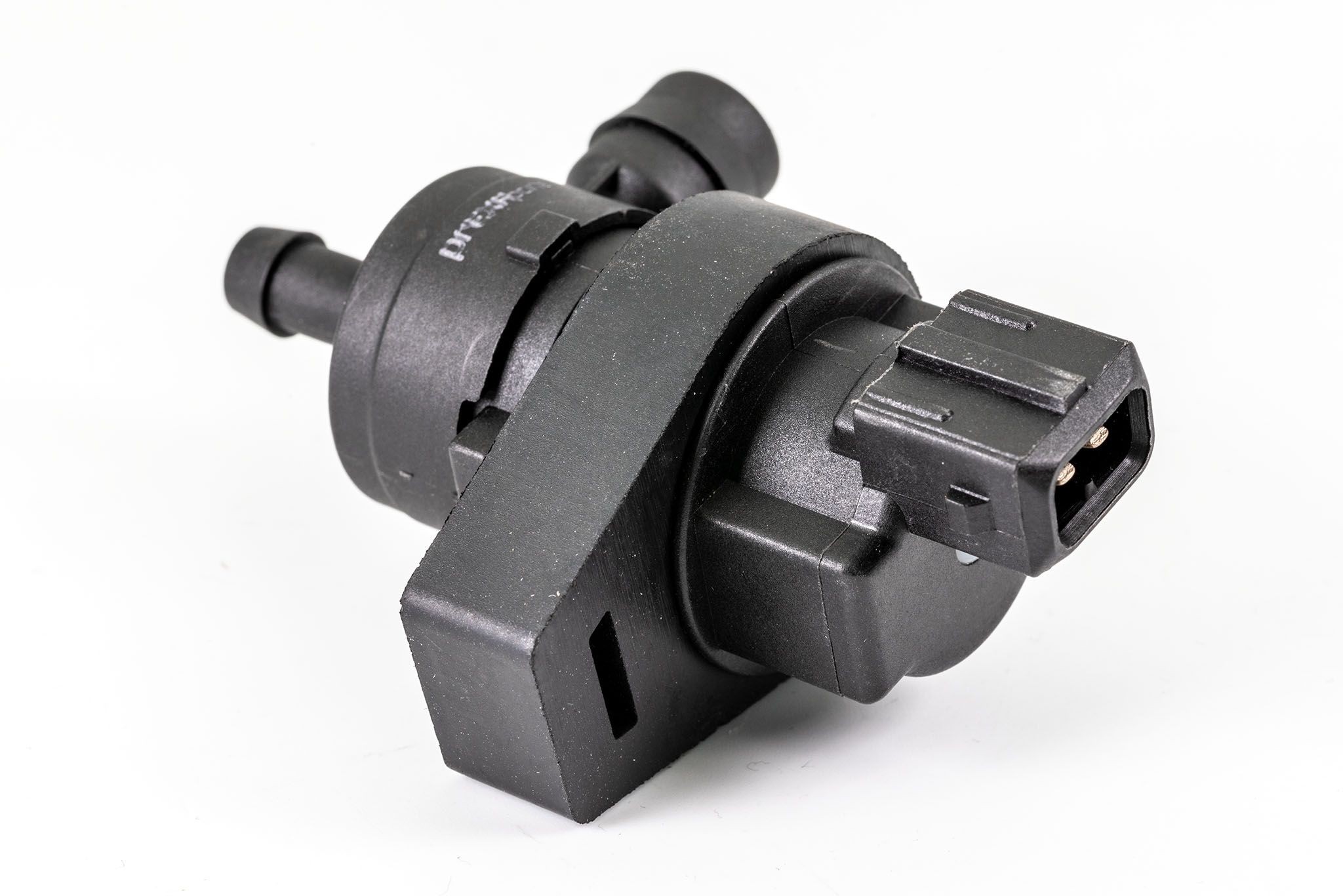 PREXAparts Huohotinventtiili, polttoainetankki P229036 PREXAparts P229036 BMW X2 (U10) huohotinventtiili, polttoainetankki hinta