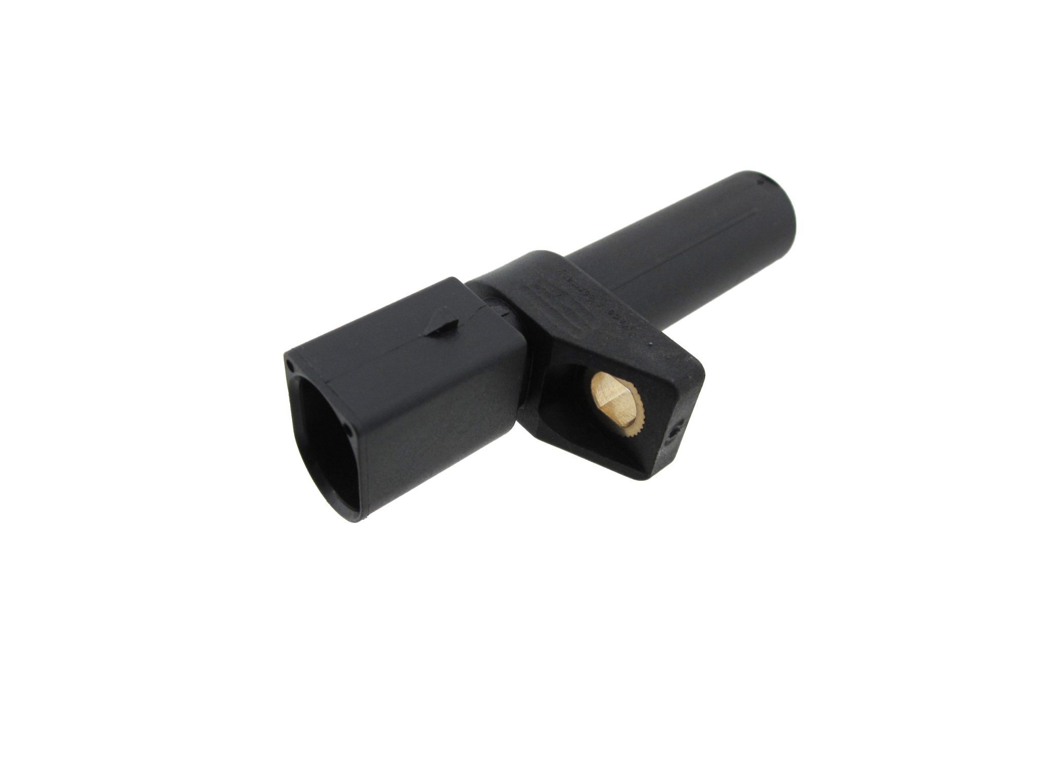 PREXAparts Gerador de impulsos, cambota P301020 PREXAparts P301020 Sensor de velocidade Smart 450 Cabrio originais preço